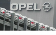 Opel Astra va fi produs în uzina din Ruesselsheim