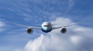 Transporturile aeriene, în căutarea unor curse cât mai „verzi”
