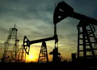 OPEC: preţul petrolului, produs al speculaţiilor