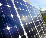Intel şi IBM intră pe segmentul energiei solare