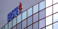 Ritmul de creştere economică din Europa Centrala şi de Est va încetini uşor