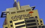 Citigroup renunţă la 10% dintre angajaţi