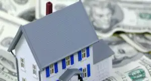 BCR îşi face bancă de locuinţe cu şeful de la HVB