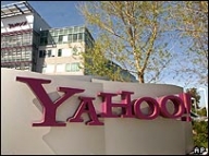 Ce schimbări aduce reorganizarea Yahoo?