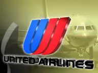 United Airlines dă afară 950 de piloţi