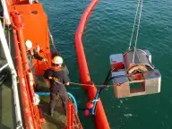 BG Group a lansat o ofertă de preluare ostilă a Origin Energy