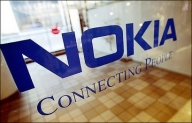 Nokia plăteşte 264 mil. euro pentru 52% din Symbian Ltd.