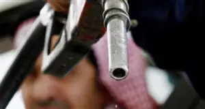OPEC: „Preţul petrolului nu va scădea”