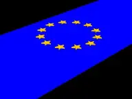 BERD acordă 40 de milioane de euro pentru IMM-uri