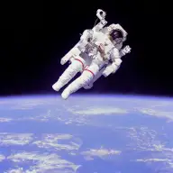 250 de belgieni, candidaţi la un post de astronaut
