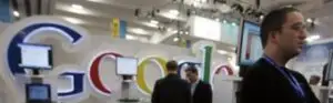 Google va măsura audienţa pe internet