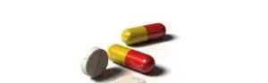 Pfizer, amendă de 975.000 dolari pentru încălcarea protecţiei mediului