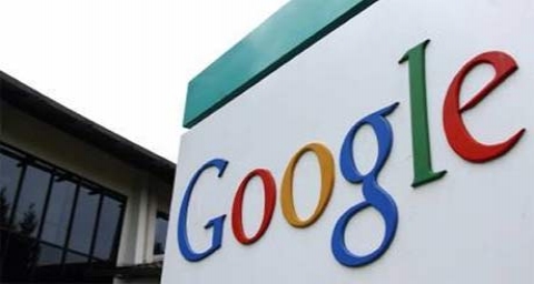 Google, Yahoo şi Baidu, lideri în căutare pe piaţa din Asia