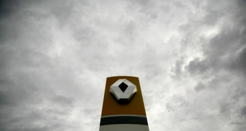 UPDATE – Şeful Renault: „Toţi producătorii vor creşte preţurile cu 2-3%”