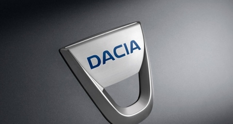 Tentative de înşelăciune cu Dacia şi Kia