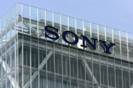 Sony anunţă investiţii de 17 mld. dolari în 3 ani