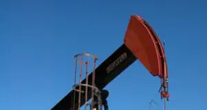 OPEC: preţul petrolului, între 150 şi 170 de dolari în această vară