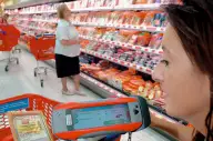 Moralul managerilor şi consumatorilor europeni, în scădere