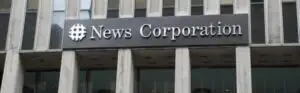 News Corp vizează piaţa pay-TV din Europa