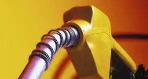 Marea Britanie: hoţii de carburant bagă spaima în populaţie