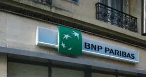 Directorul BNP: criza „subprime” nu s-a terminat