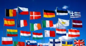 Ultima zi pentru Slovenia la preşedinţia UE