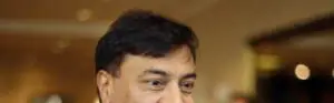 Lakshmi Mittal în board-ul Goldman Sachs