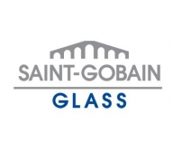 UPDATE: Saint-Gobain Glass România inaugurează a doua fază majoră a investiţiei de la Călăraşi