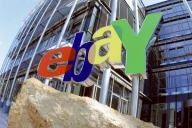 UPDATE: eBay, condamnat să dea 40 de milioane de euro celor de la LVMH