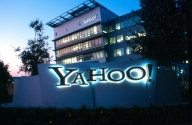 Un moment de cotitură pentru Yahoo