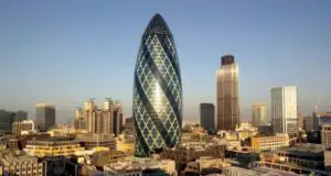 Băncile britanice au probleme