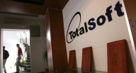 TotalSoft, afaceri de 8,4 mil. euro în prima jumatate a anului