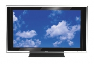 Sony anunţă dublarea capacităţii de producţie a fabricii sale de televizoare LCD BRAVIA din Slovacia