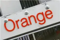 O nouă viziune şi o nouă campanie de brand pentru Orange