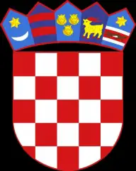 Croaţia a trimis toate documentele necesare aderării