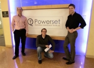 Microsoft a achiziţionat Powerset