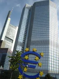 UPDATE: BCE ar putea majora dobânda