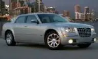 Vânzările Chrysler au scăzut cu 36 de procente