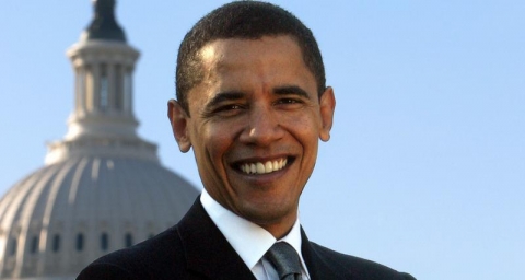 UPDATE2: Obama a avut dobândă preferenţială la creditul pentru casă