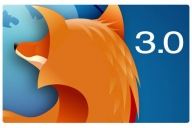Firefox 3 a intrat în Cartea Recordurilor