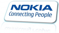 Nokia nu vrea să ramburseze subvenţiile primite pentru Bochum