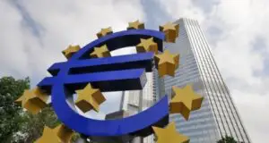 UPDATE – Eugen Rădulescu: „BCE nu avea altă soluţie”