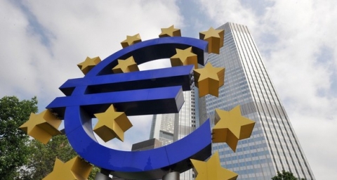 UPDATE – Eugen Rădulescu: „BCE nu avea altă soluţie”