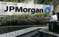 JPMorgan va concedia 10% dintre angajaţii diviziei de investiţii bancare din Europa