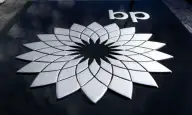 Origin Energy respinge oferta BG Group