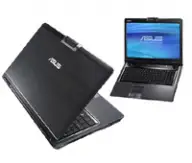 Primul laptop multimedia cu o capacitate de stocare de 1TB