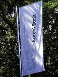 România, ţintă a strategiei de dezvoltare a germanilor de la Aareal Bank
