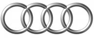 Vânzările Audi cresc în China şi ridică problema suplimentării producţiei