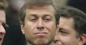 UPDATE: Abramovici îşi bagă banii în ciment