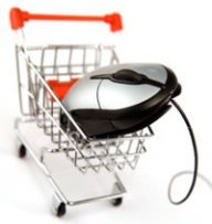Beijingul vrea să-i impoziteze pe comercianţii online